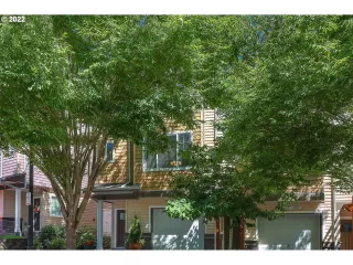 Photo #2: 23023642 Listing