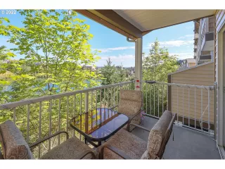 Photo #4: 23023642 Listing