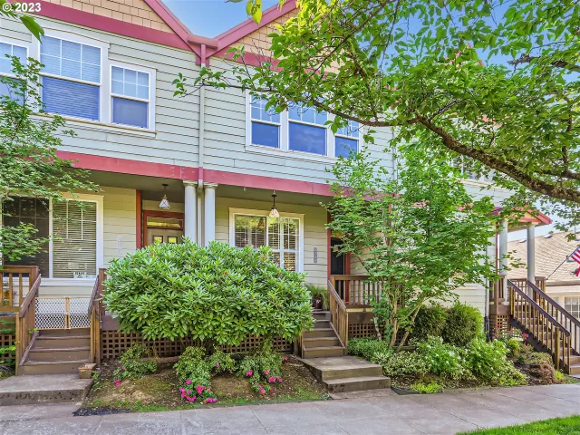 MLS: 23023777 Condo For Sale