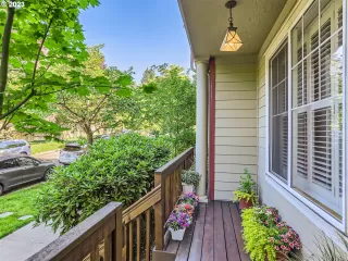 Photo #1: 23023777 Listing 