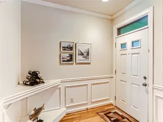 Photo #2: 23023777 Listing 