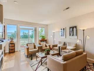 Photo #3: 23023777 Listing 