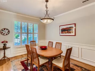 Photo #4: 23023777 Listing 