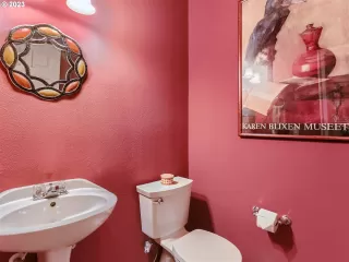 Photo #5: 23023777 Listing 