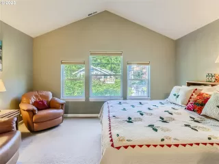 Photo #6: 23023777 Listing 