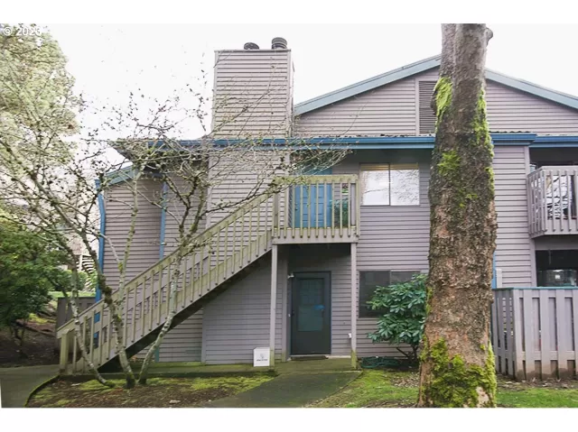 MLS: 23023796 Condo For Sale