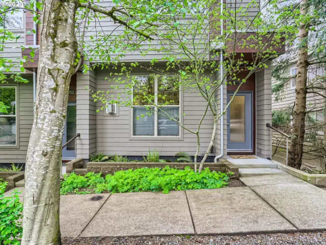 MLS: 23024228 Condo For Sale