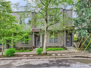 Photo #1: 23024228 Listing