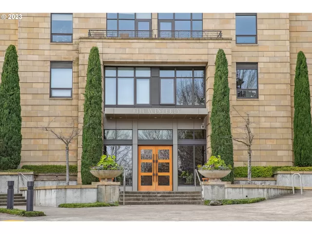 MLS: 23024576 Condo For Sale