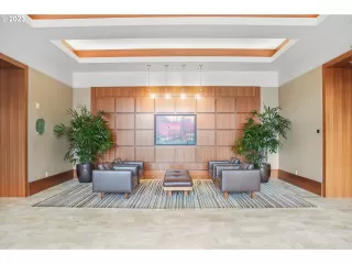 Photo #1: 23024576 Listing