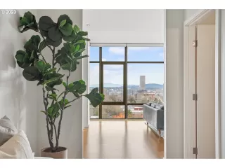 Photo #2: 23024576 Listing