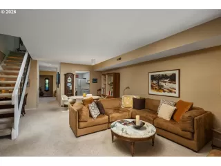 Primary Photo for MLS#: 230253028