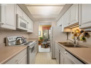 Photo #4: 230253028 Listing