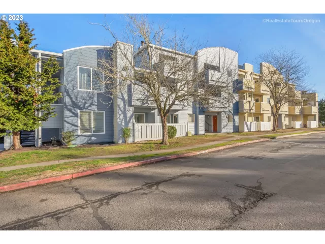 MLS: 23025444 Condo For Sale