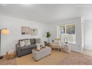 Photo #2: 23025444 Listing 