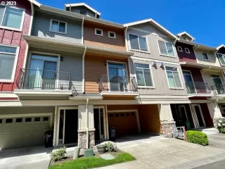 Photo #1: 23026270 Listing