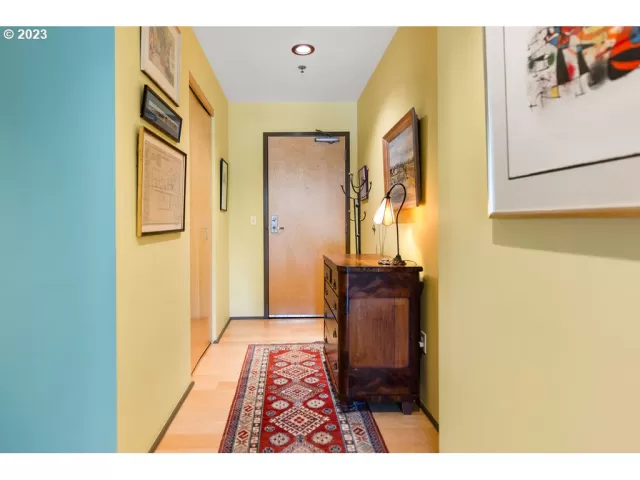 MLS: 23026741 Condo For Sale