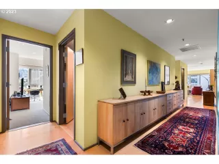 Photo #1: 23026741 Listing 