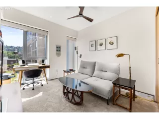 Photo #2: 23026741 Listing 