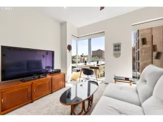 Photo #3: 23026741 Listing 