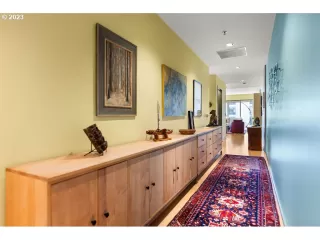 Photo #5: 23026741 Listing 