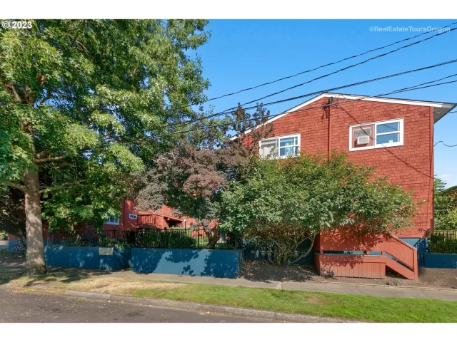 MLS: 23026778 Condo For Sale