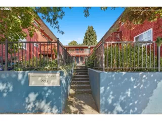 Photo #1: 23026778 Listing 