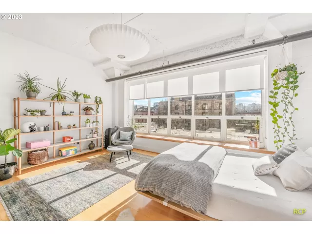 MLS: 23027385 Condo For Sale