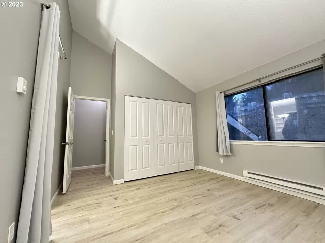 MLS: 23027858 Condo For Sale