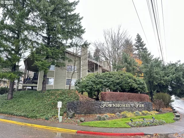 MLS: 23027858 Condo For Sale