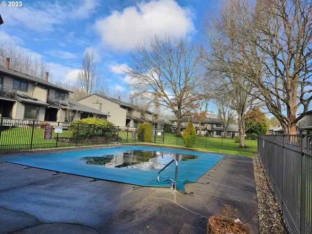 MLS: 23027995 Condo For Sale