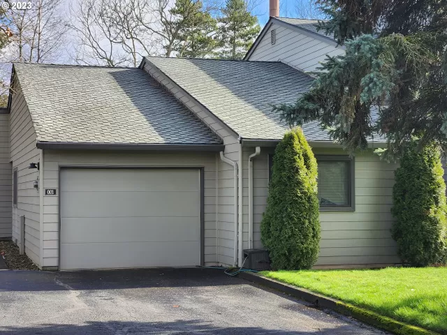 MLS: 23027995 Condo For Sale