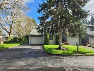 Photo #2: 23027995 Listing 