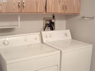 Photo #6: 23027995 Listing 