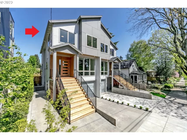 MLS: 23029079 Condo For Sale