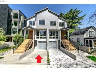 Photo #1: 23029079 Listing 