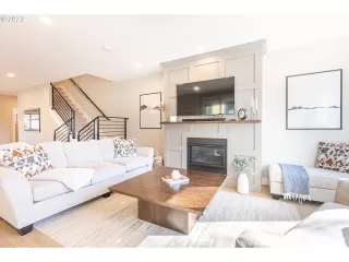 Photo #2: 23029079 Listing 