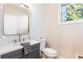 Photo #6: 23029079 Listing 