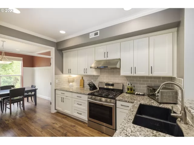 MLS: 23029995 Condo For Sale