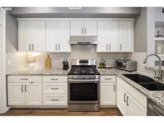 Photo #1: 23029995 Listing