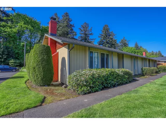 MLS: 23030611 Condo For Sale