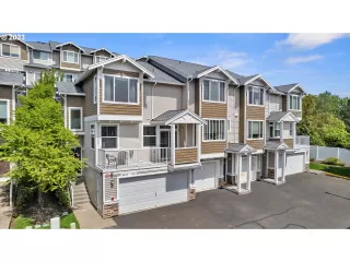 Photo #1: 23030845 Listing