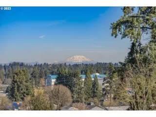 Photo #3: 23031058 Listing