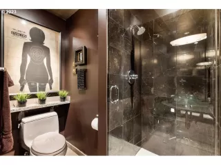 Photo #2: 23031209 Listing 