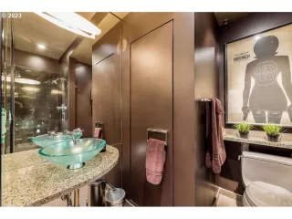 Photo #3: 23031209 Listing 