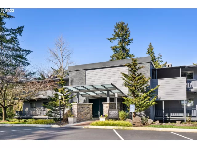 MLS: 23031387 Condo For Sale