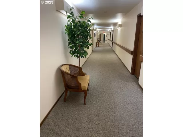 MLS: 23031638 Condo For Sale