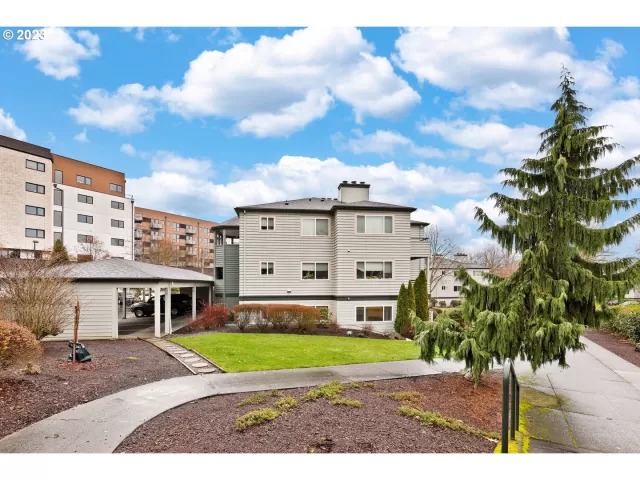 MLS: 23032245 Condo For Sale