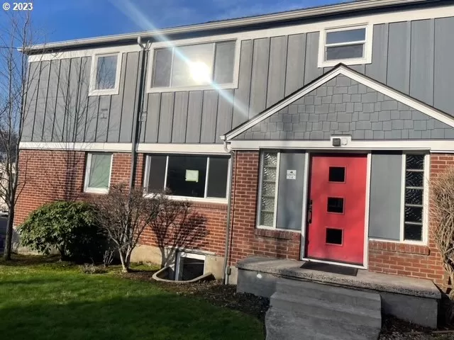 MLS: 23032329 Condo For Sale