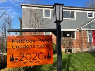 Photo #1: 23032329 Listing